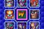 ロックマン7がもう２０年前のゲームという事実