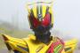 【悲報】仮面ライダードライブ、もうすぐ最終回なのに敵が残りまくっててガチでヤバい・・・・・・