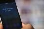 Ｓｉｒｉが人命救助！持ち主が事故に遭い身動きが取れないときに、音声を聞き取り警察に通報