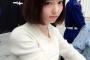 【悲報】島崎遥香のツイッターフォロワー未だに20万人