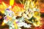 ドラゴンボールはフリーザ編までっていう風潮ｗｗｗｗ