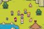 3大「人生一度はプレイしとけ」ってゲーム「MOTHER2」「ゼノブレイド」
