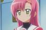CV伊藤静で最も可愛いキャラといえば？