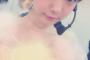 【画像】　市川美織さん(処女)　ロリコンにブチ切れる　｢成長を劣化と言わないでください｣