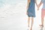 もし奇跡が起こってμ's声優と付き合えたとしても