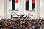 韓国人「とある日本のサイトが予想した2020東京オリンピック聖火ランナーをご覧ください」