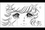 昭和の少女漫画が読みたいんだけどどうしたらいい？？？？？（画像あり）