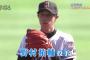 【２００７年甲子園決勝：広陵対佐賀北】「日本一の準優勝」観客の心を動かした大逆転後の広陵の姿　野村祐輔「悔いのない試合ができた」
