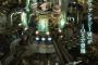 あの名作「FINAL FANTASY VII」がiOS版で配信開始ッ！モンスター遭遇を無くすエンカウントオン／オフ機能や、ステータスMAX機能が追加に！