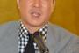 加藤浩次、元相方・山本圭一のテレビ番組復帰に含み「可能性はある」