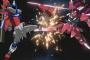 【ガンダム】種死ってどういうシナリオだったらよかったんだろうな？