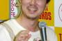 【芸能】ドラマ引っ張りだこ 新井浩文が重宝される「死んだ目の演技」