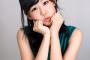 【悲報】内山奈月がコミケに行くオタクを馬鹿にして炎上