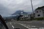 【速報】ワイ、富士山を見に行く
