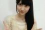 石焼き芋屋を知らない声優・山崎エリイ　休暇ブログで「軽井沢で乗馬」明かし“お嬢様説”確定へ