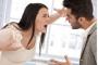 「育児は無理しなきゃ上手くいかない」と思ってる嫁が、完母に拘り俺の意見を無視。育児の参加を求める癖に納得いかない