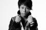 UVERworldのTAKUYA∞の「∞」の意味ｗｗｗｗｗｗｗ