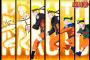 「NARUTO‐ナルト‐」全巻読み終えたわけだがｗｗｗｗｗ（画像あり）