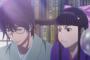 アニメ化してほしい国語教科書に載ってた話