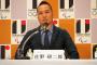 佐野研二郎「今年が不作の年とか笑わせんな」