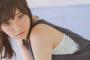 【乃木坂46】島崎遥香がツイッターで「初森ベマーズ」フォローして出演リストに入れてるけどぱるる出るの？