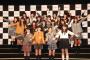欅坂46って平仮名のほうが良かったんじゃね？