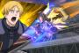 ガンダムEXVSシリーズの立ち回りが全然わからない奴ｗ