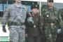 韓国人「まるで日本兵と米兵の戦いみたいだ‥」　北朝鮮兵士の最低身長が１３７cmである事が判明」