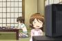 お前らって見るアニメどうやって決めてんの？