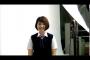 堺正章＆岡田美里の娘・堺小春の顔画像ｗｗ芸名を栗原小春から変更し舞台『転校生』で芸能活動再開！本名は岡田小春・現在は大学4年生！【父・母・姉画像あり】