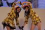 「キャラホビ2015」SUNSHINE SAKAE 「SKE48」イベント記事・画像がアップ！