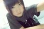 【過激画像】最近のAKB48木崎ゆりあさんが可愛いすぎるwwwwwww