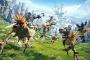 【FF14】タンクが最初に殴った敵以外のＨＰが減っていたりしてタゲ合わせがよくわからない！