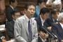 【タブー】次世代の党・中野正志議員「かつて毛沢東は、『日本は大戦について謝罪する必要はない。日本軍のおかげで中国人民は権力を奪取できた』とハッキリ述べている」（国会動画）