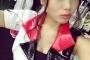 NMB48沖田彩華が昨夜のツイートを最後に音信不通、本日の大運動会にも姿は確認できず