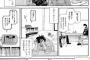 編集者って漫画家に収入と支出のバランスも教えてやんないの？