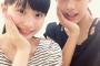 岸本ゆめの「つばきファクトリーとは友達じゃない」