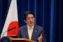 韓国人「安倍談話に肯定的な日本人が40%で優勢！一方韓国83.1%、中国56.9%が否定的評価」