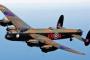 爆撃機の搭乗員こええ