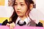 療養中の島崎遥香、近況報告直後に意味深ツイート……ファンが心配