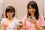 【SKE48】キャラホビ2015オフショットまとめ！かわいいこたくさよw