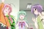 アニメ『それが声優！』について語ろうぜｗｗｗｗｗｗ