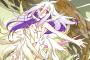 2015年秋アニメ「コメット・ルシファー」のロボがカッコいいｗｗｗ