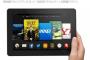 amazonでＦｉｒｅＨＤＸ８．９タブレット６４ＧＢを注文したわけだが