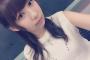 ANNで小笠原茉由のNMB48復帰が話題に