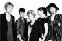 Aqua Timezの楽曲が愛され続ける理由