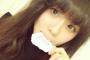 SKE48谷真理佳、ANNに送ったメールについて「誤解させてしまい、本当にすみません。」