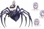 モンスター娘のいる日常で一番かわいいキャラは？ → 「」