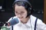 能年玲奈、9月の放送をもって3年半続けたGIRLS LOCKS!を卒業することが決定