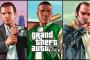 【GTA】グランド・セフト・オートって言うほど面白いか・・・・・・？